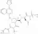 Fig. 348 - Hepatitis C virus inhibitors