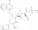 Fig. 355 - Hepatitis C virus inhibitors