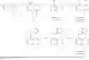 Fig. 356 - Hepatitis C virus inhibitors