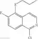 Fig. 357 - Hepatitis C virus inhibitors
