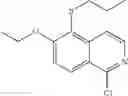 Fig. 359 - Hepatitis C virus inhibitors