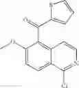 Fig. 362 - Hepatitis C virus inhibitors