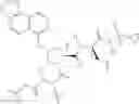 Fig. 366 - Hepatitis C virus inhibitors