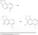 Fig. 367 - Hepatitis C virus inhibitors