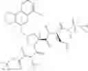 Fig. 368 - Hepatitis C virus inhibitors