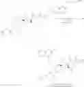Fig. 378 - Hepatitis C virus inhibitors