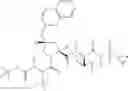 Fig. 388 - Hepatitis C virus inhibitors