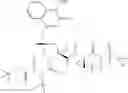 Fig. 396 - Hepatitis C virus inhibitors