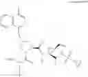 Fig. 397 - Hepatitis C virus inhibitors