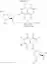 Fig. 40 - Hepatitis C virus inhibitors