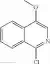Fig. 401 - Hepatitis C virus inhibitors