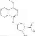 Fig. 402 - Hepatitis C virus inhibitors