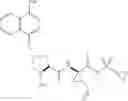 Fig. 403 - Hepatitis C virus inhibitors