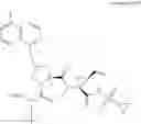 Fig. 405 - Hepatitis C virus inhibitors