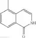 Fig. 406 - Hepatitis C virus inhibitors