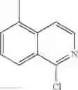 Fig. 407 - Hepatitis C virus inhibitors