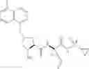 Fig. 409 - Hepatitis C virus inhibitors