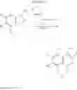 Fig. 41 - Hepatitis C virus inhibitors