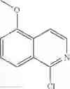 Fig. 413 - Hepatitis C virus inhibitors