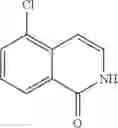 Fig. 418 - Hepatitis C virus inhibitors