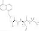 Fig. 421 - Hepatitis C virus inhibitors