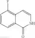 Fig. 424 - Hepatitis C virus inhibitors