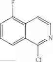 Fig. 425 - Hepatitis C virus inhibitors