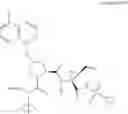 Fig. 428 - Hepatitis C virus inhibitors