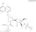Fig. 429 - Hepatitis C virus inhibitors
