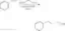 Fig. 43 - Hepatitis C virus inhibitors
