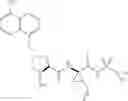 Fig. 433 - Hepatitis C virus inhibitors