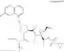 Fig. 435 - Hepatitis C virus inhibitors