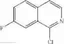 Fig. 437 - Hepatitis C virus inhibitors