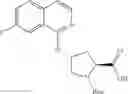 Fig. 438 - Hepatitis C virus inhibitors