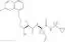 Fig. 439 - Hepatitis C virus inhibitors