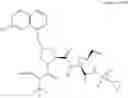 Fig. 441 - Hepatitis C virus inhibitors