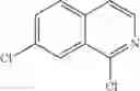 Fig. 443 - Hepatitis C virus inhibitors
