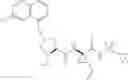Fig. 445 - Hepatitis C virus inhibitors