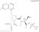 Fig. 447 - Hepatitis C virus inhibitors