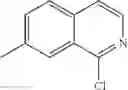 Fig. 449 - Hepatitis C virus inhibitors