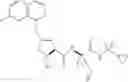 Fig. 451 - Hepatitis C virus inhibitors