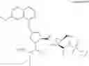 Fig. 458 - Hepatitis C virus inhibitors