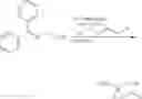 Fig. 46 - Hepatitis C virus inhibitors