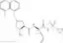 Fig. 467 - Hepatitis C virus inhibitors