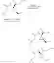 Fig. 47 - Hepatitis C virus inhibitors