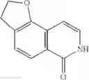 Fig. 474 - Hepatitis C virus inhibitors