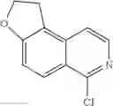 Fig. 481 - Hepatitis C virus inhibitors