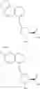 Fig. 482 - Hepatitis C virus inhibitors