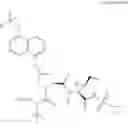 Fig. 485 - Hepatitis C virus inhibitors