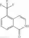 Fig. 488 - Hepatitis C virus inhibitors